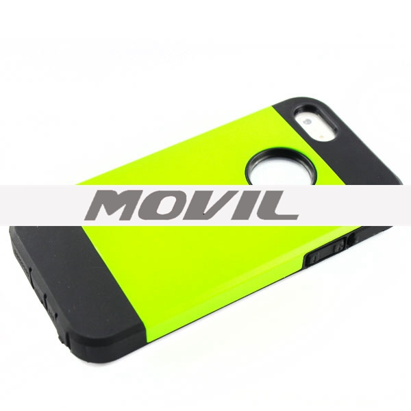 NP-1730 Estuches para iPhone 5-1